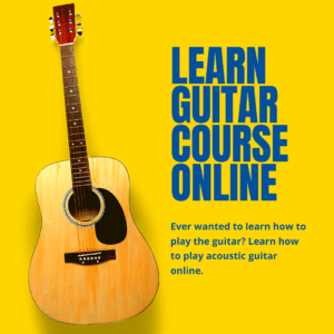 baner guitar