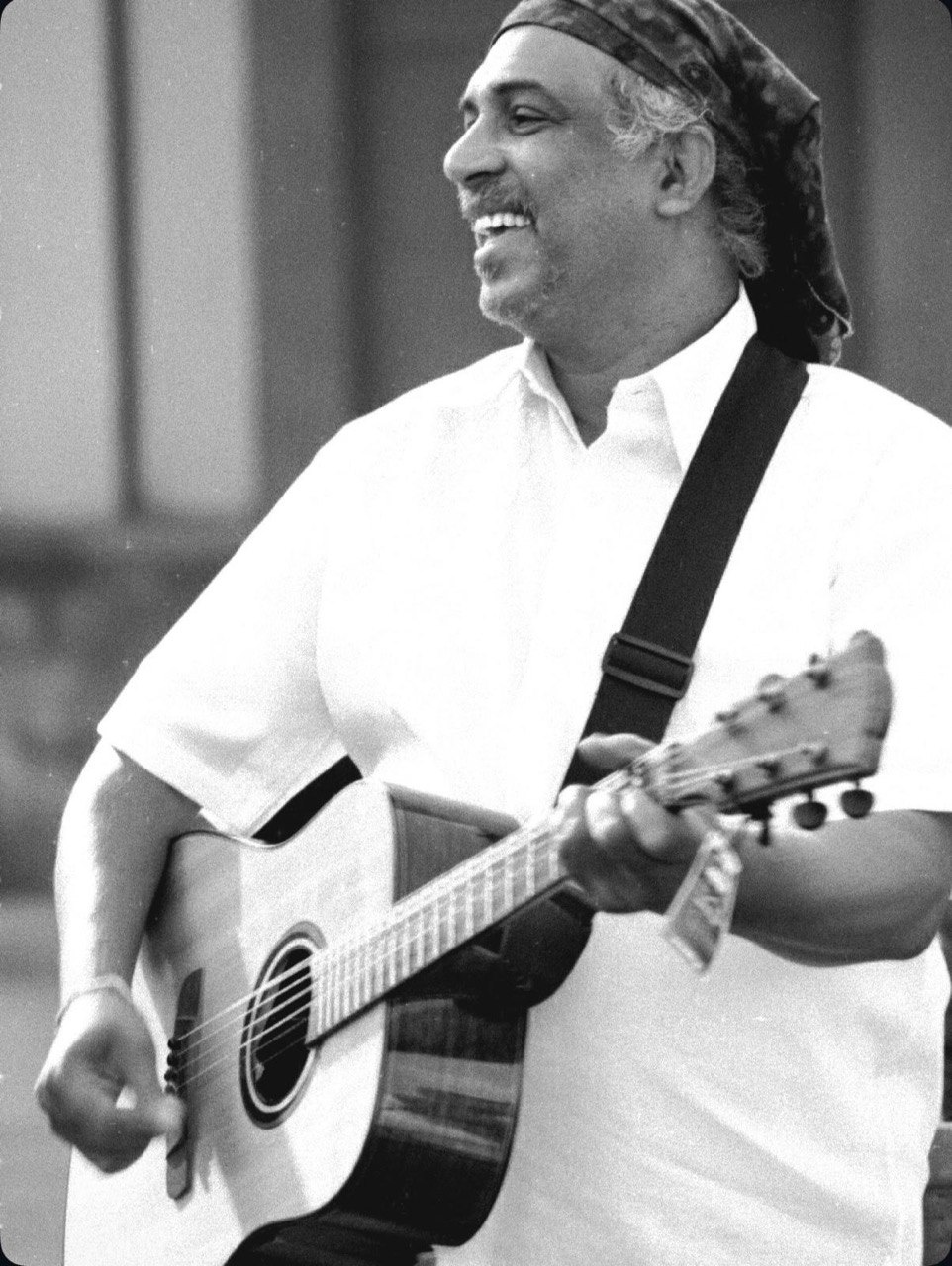 Home narendra pulee sir easy play guitar east & west music academy 1