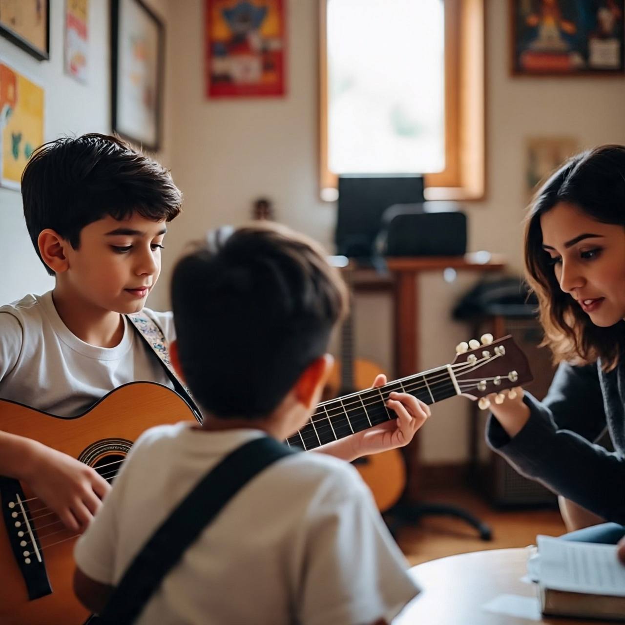 photo 6327713010562483514 y